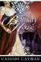 [Belmary House 04] • Belmary House Book Four